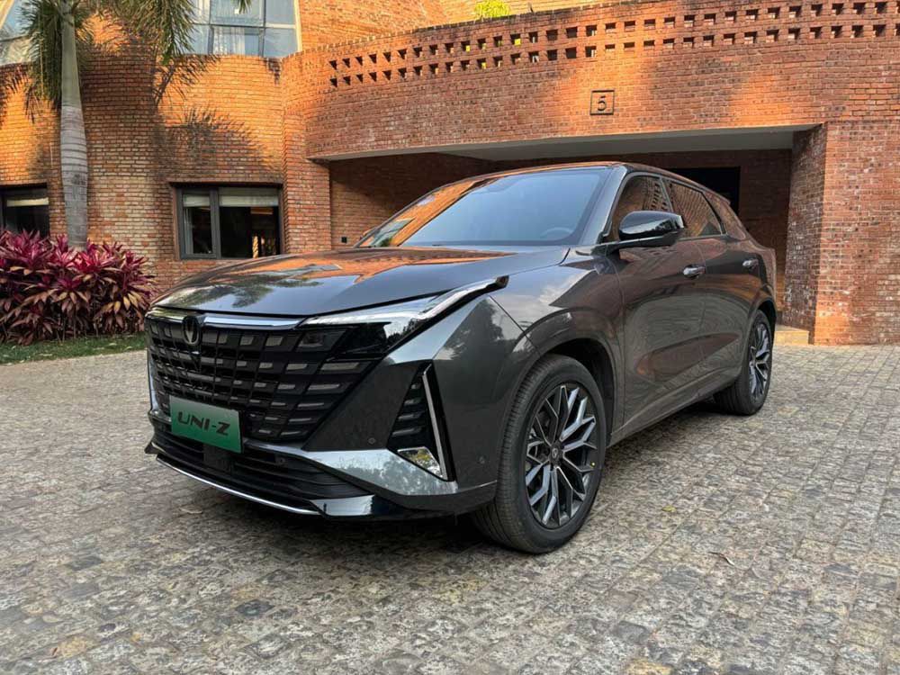  �L�� UNI-Z �I����P�c�ߟ������܇��