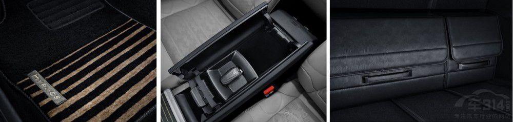 2024���ِC5 X &�汾�ò�����(y��u)�ŵǈ�