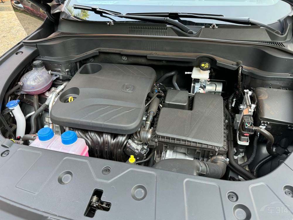  �L�� UNI-Z �I����P�c�ߟ������܇��