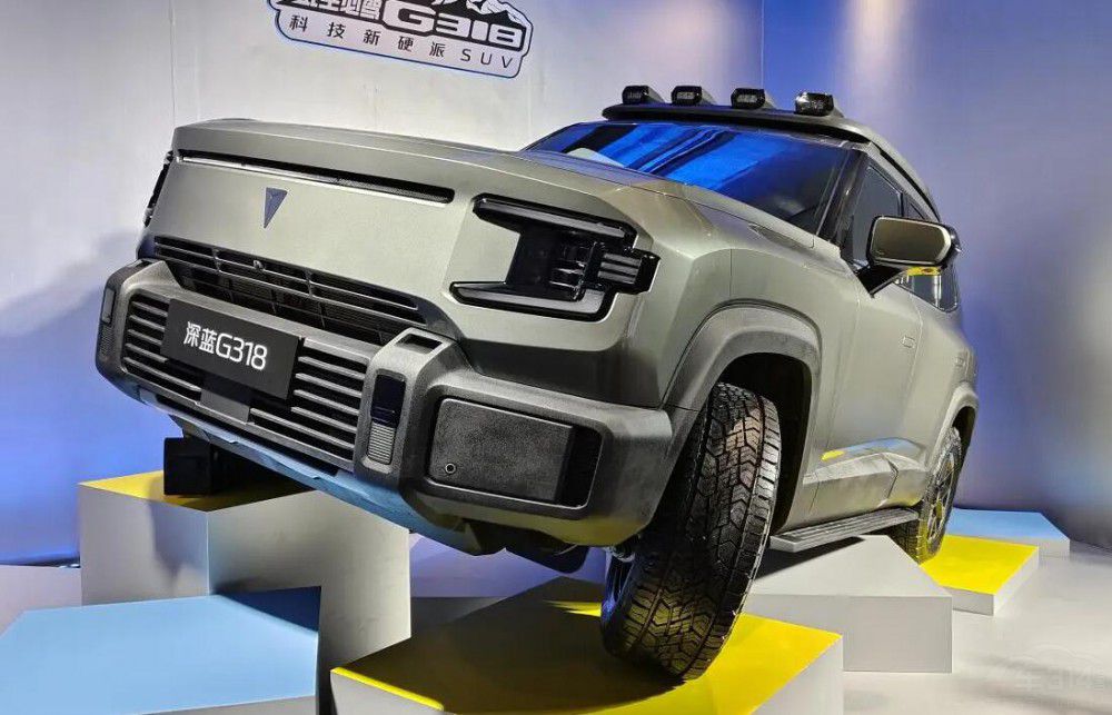 ���������ذ���܇��������2024܇Ȧ���