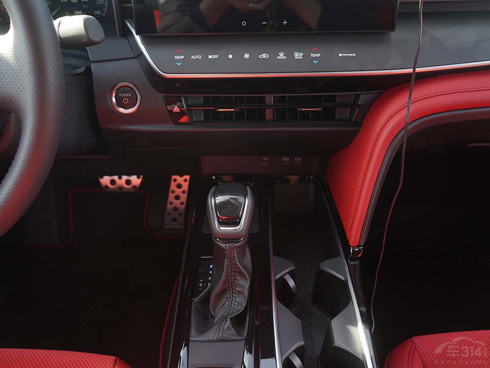  �L�� UNI-Z �I㕣��P�c�ߟ������܇��