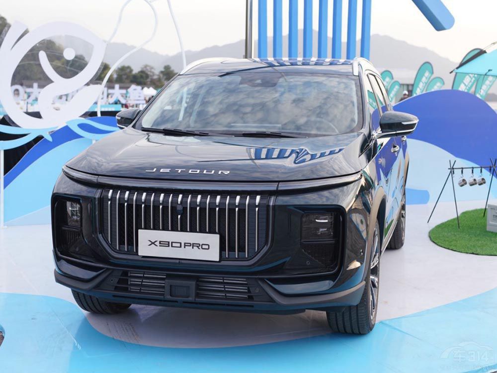  �L�� UNI-Z �I㕣��P�c�ߟ������܇��