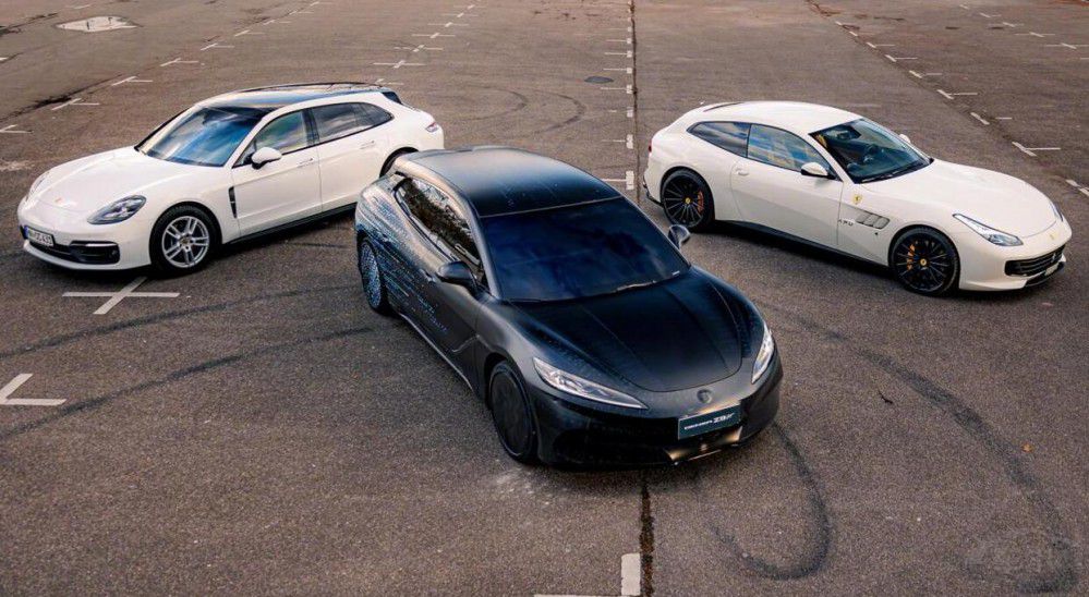 ���������ذ���܇��������2024܇Ȧ���