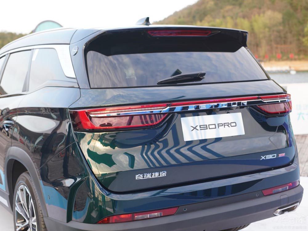  �L�� UNI-Z �I����P�c�ߟ������܇��