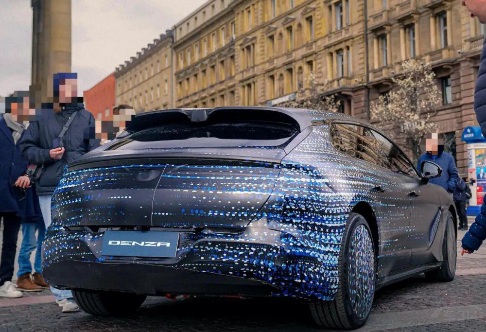 ���������ذ���܇��������2024܇Ȧ���