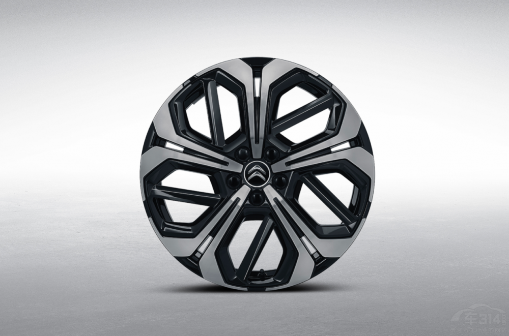 2024���ِC5 X &�汾�ò�����(y��u)�ŵǈ�