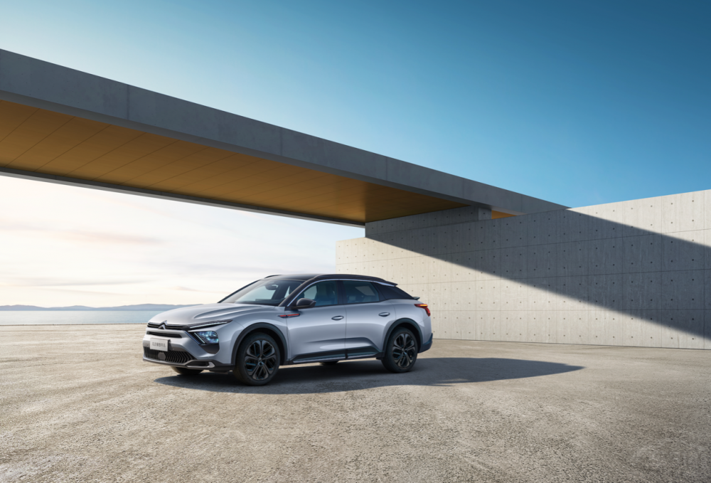 2024���ِC5 X &�汾�ò�����(y��u)�ŵǈ�