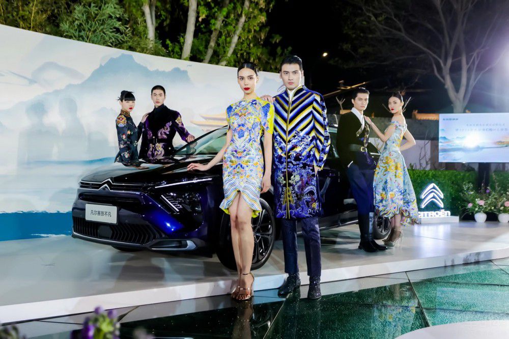 2024���ِC5 X &�汾�ò�����(y��u)�ŵǈ�