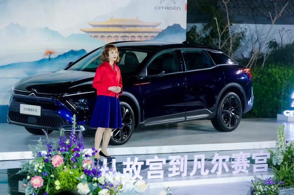 2024���ِC5 X &�汾�ò�����(y��u)�ŵǈ�