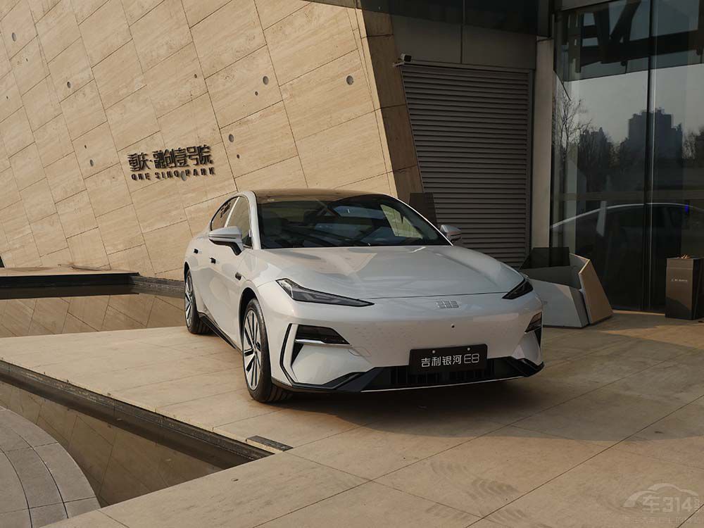 2024年過四分之一叫板比亞迪的越來越多 2024年過四分之一叫板比亞迪的越來越多