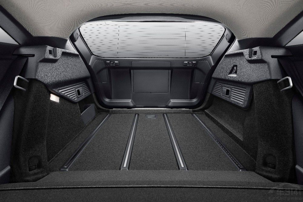 2024���ِC5 X &�汾�ò�����(y��u)�ŵǈ�