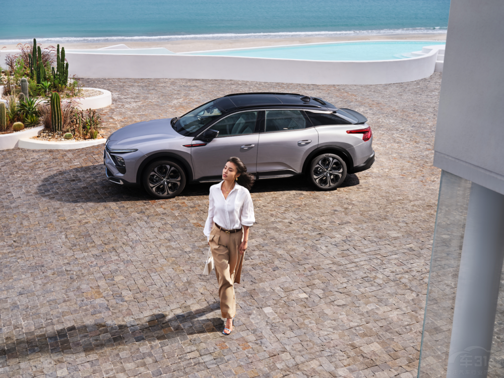 2024���ِC5 X &�汾�ò�����(y��u)�ŵǈ�