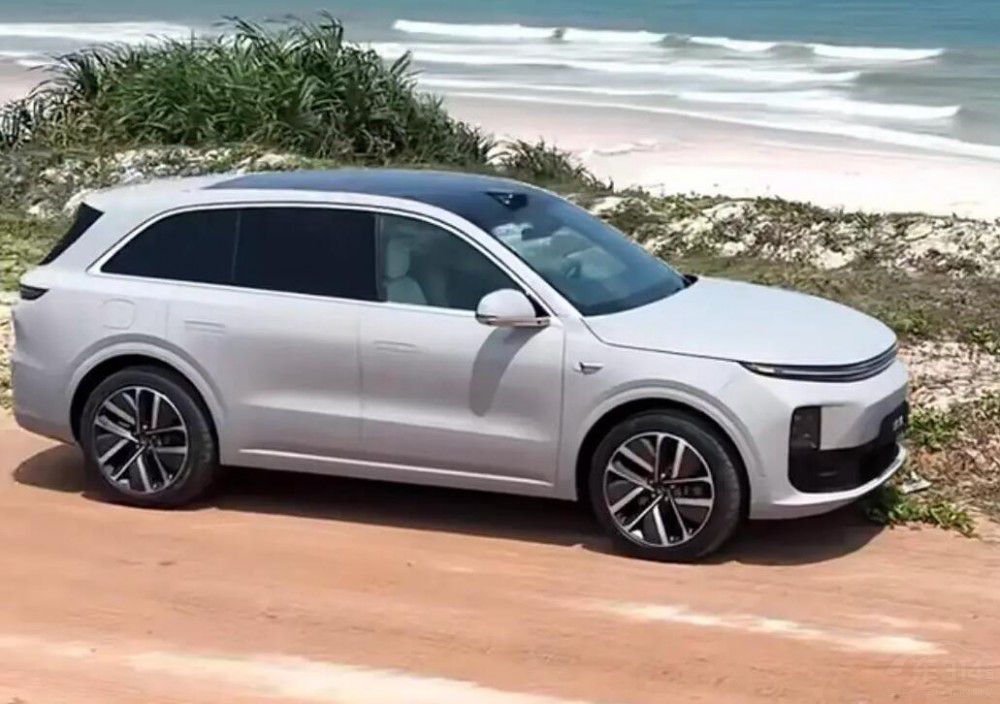 ���������ذ���܇��������2024܇Ȧ���