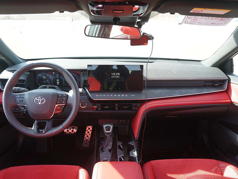  �L�� UNI-Z �I����P�c�ߟ������܇��