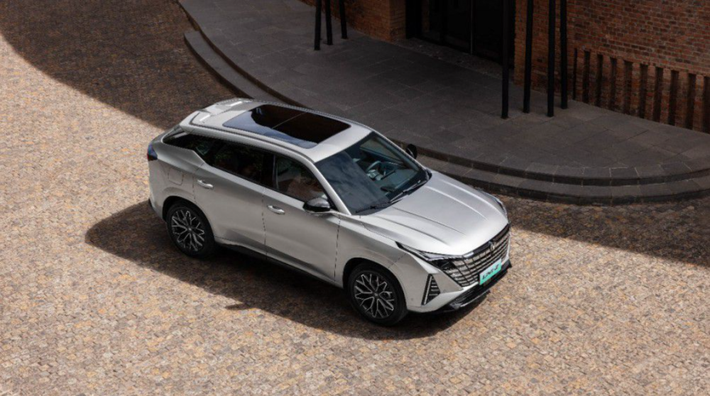 �r���(zh��n)���@��Ч���@Щ����܇���c��ѽ��