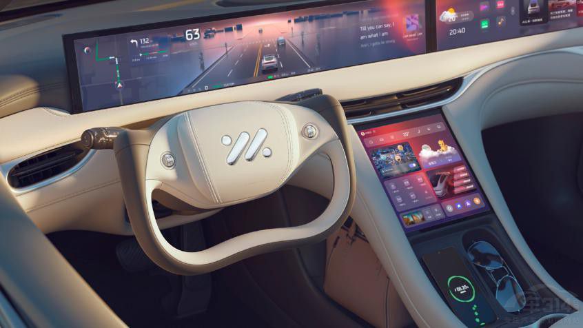 3����܇���ֵ�������l�ܳɞ鱬����