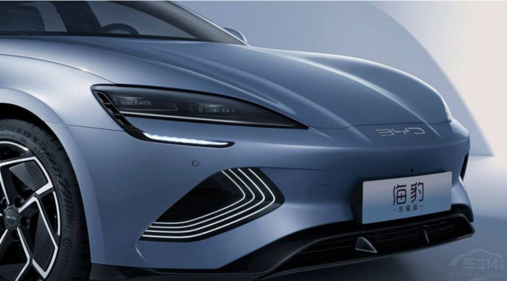 �r���(zh��n)���@��Ч���@Щ����܇���c��ѽ��