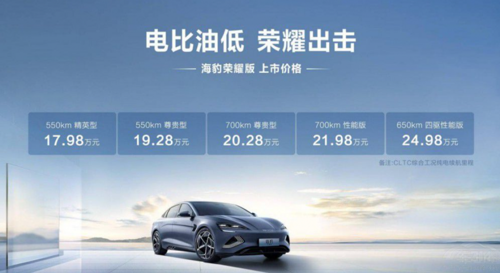 �r���(zh��n)���@��Ч���@Щ����܇���c��ѽ��