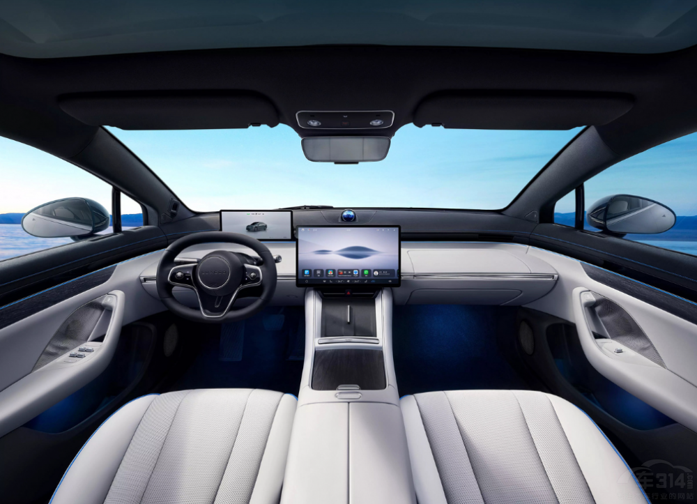 3����܇���ֵ�������l�ܳɞ鱬����