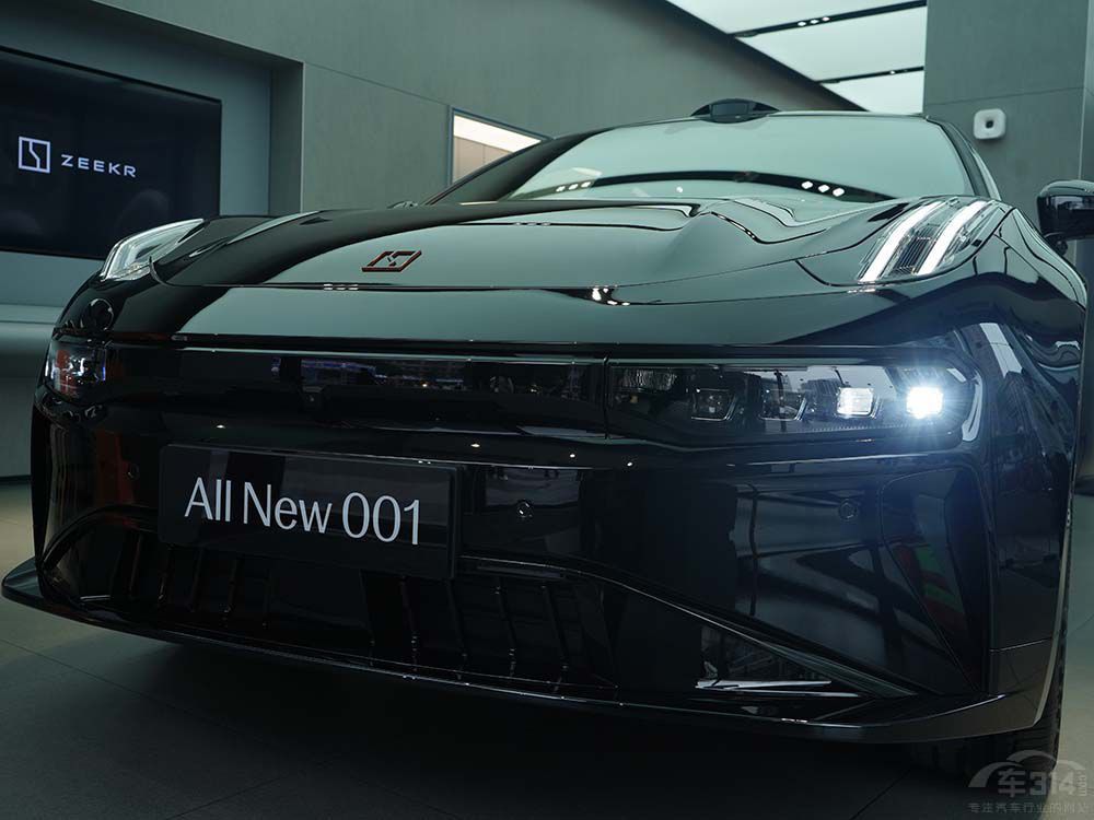 3����܇���ֵ�������l�ܳɞ鱬�