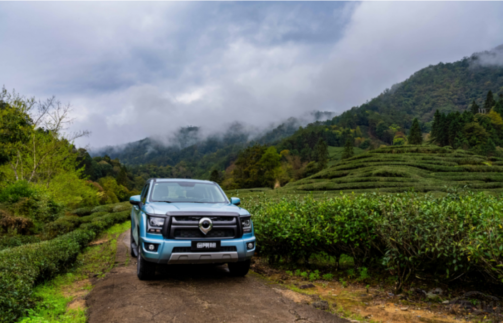 �r���(zh��n)���@��Ч���@Щ����܇���c��ѽ��