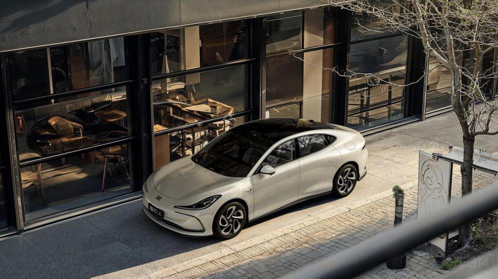 3����܇���ֵ�������l�ܳɞ鱬�