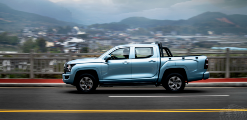 �r���(zh��n)���@��Ч���@Щ����܇���c��ѽ��