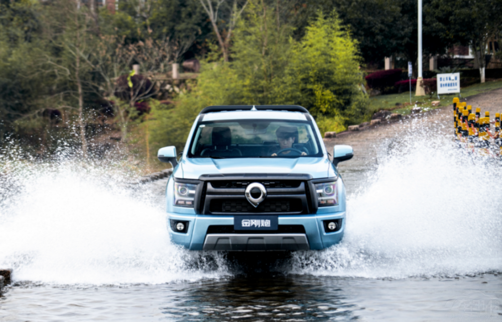 �r���(zh��n)���@��Ч���@Щ����܇���c��ѽ��