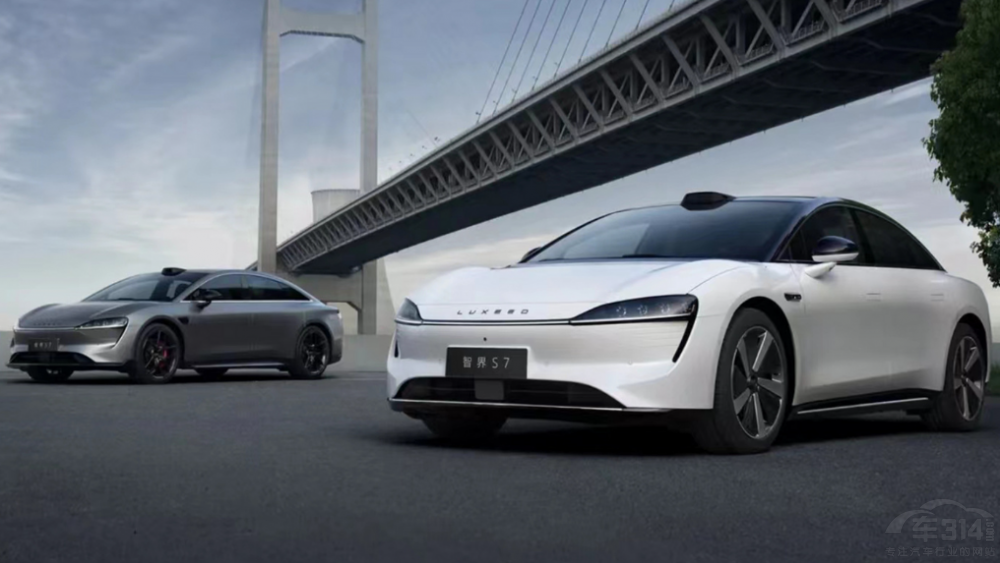 3����܇���ֵ�������l�ܳɞ鱬����