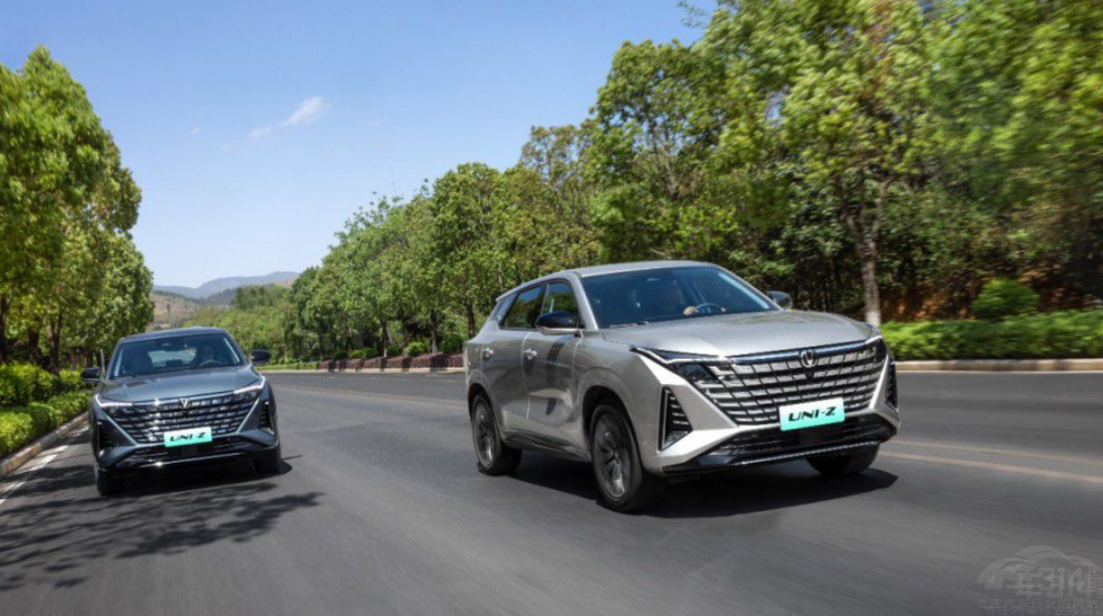 �r���(zh��n)���@��Ч���@Щ����܇���c��ѽ��