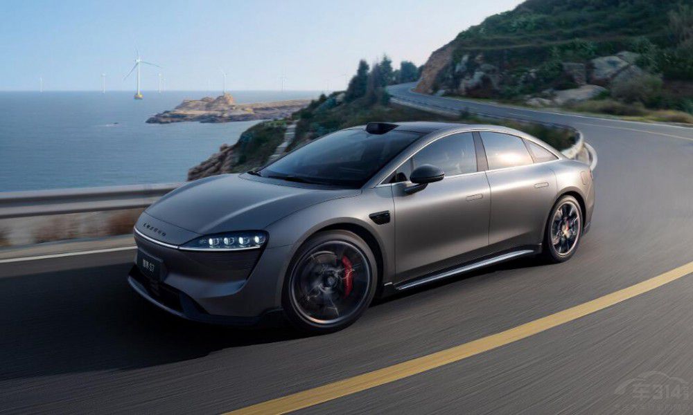 �ǽ�S7�����°l(f��)��������܊�϶�����ʧ����