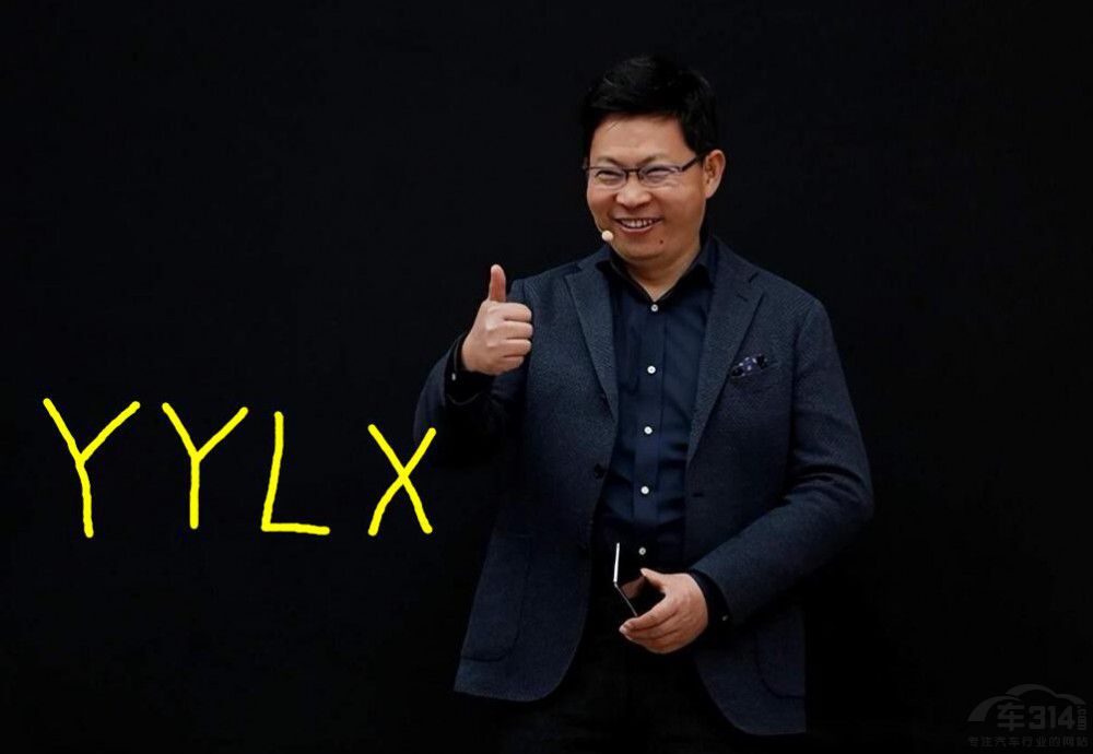 �ǽ�S7�����°l(f��)��������܊�϶�����ʧ����