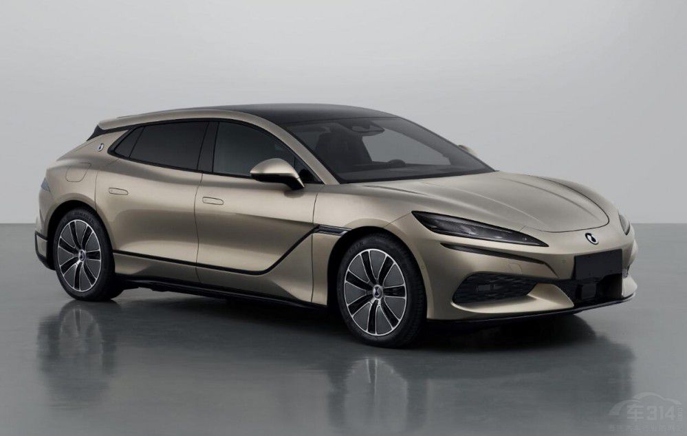 ����܇չ�R�ϵ�����ꇠI��ɶֵ���ڴ���