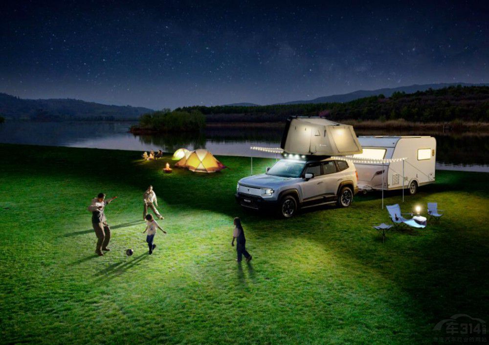 ����܇չ�R�ϵ�����ꇠI��ɶֵ���ڴ���