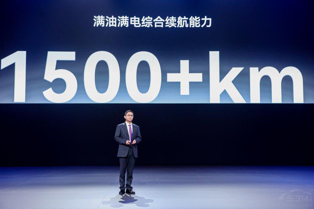 �������� SUV �Ǽo(j��)Ԫ ET ��ʽ�_���A(y��)����