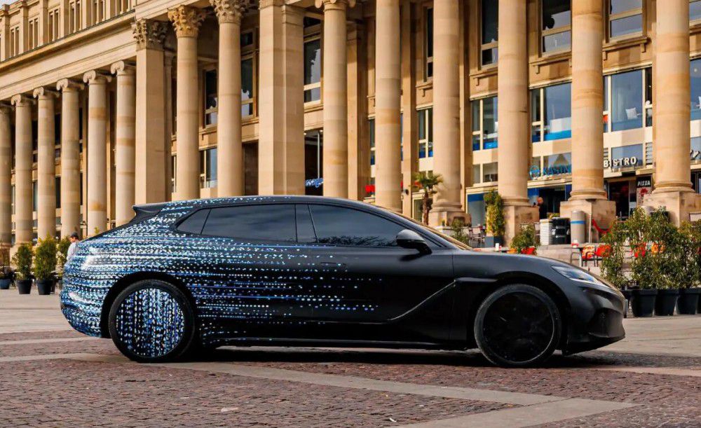 ����܇չ�R�ϵ�����ꇠI��ɶֵ���ڴ���