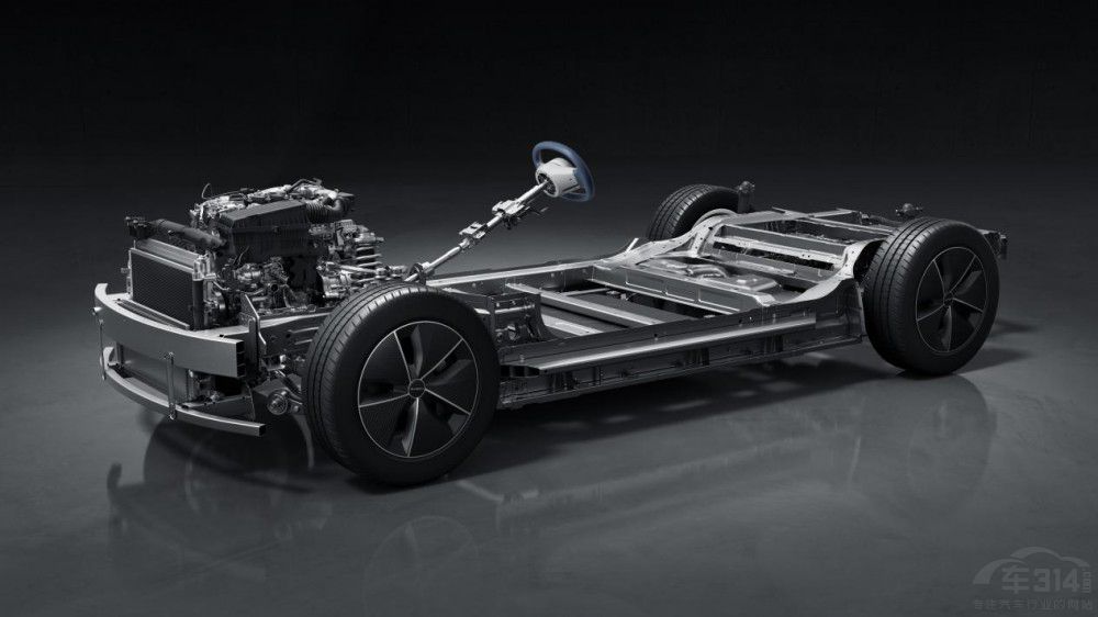 �������� SUV �Ǽo(j��)Ԫ ET ��ʽ�_���A(y��)����