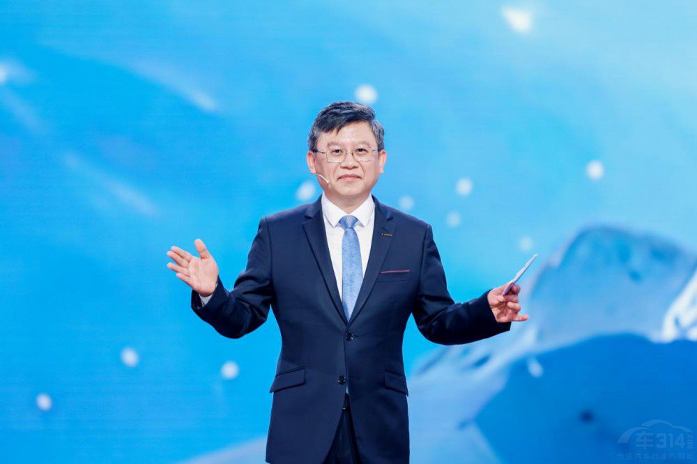 �������� SUV �Ǽo(j��)Ԫ ET ��ʽ�_���A(y��)����