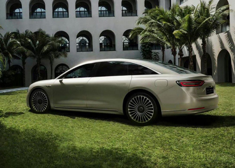 ����܇չ�R�ϵ�����ꇠI��ɶֵ���ڴ���