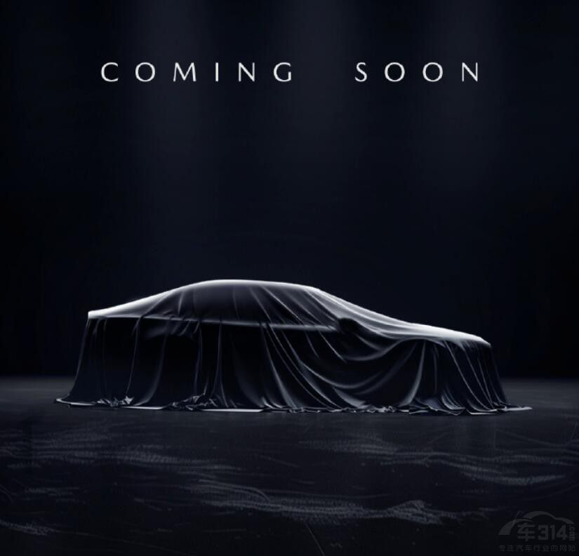 ����܇չҊ�@3���˚���܇����ϲ�g�Ć�