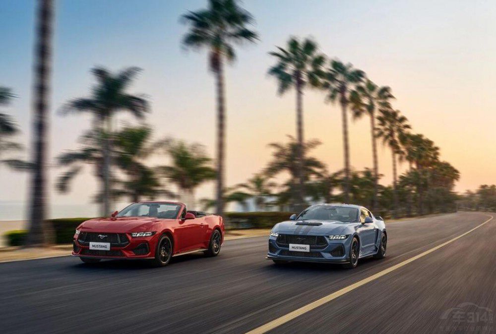 ����܇չҊ�@3���˚���܇����ϲ�g�Ć�