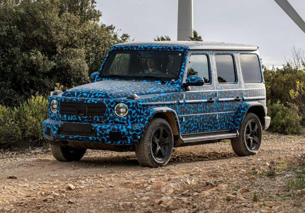 ����܇չҊ�@3���˚���܇����ϲ�g�Ć�