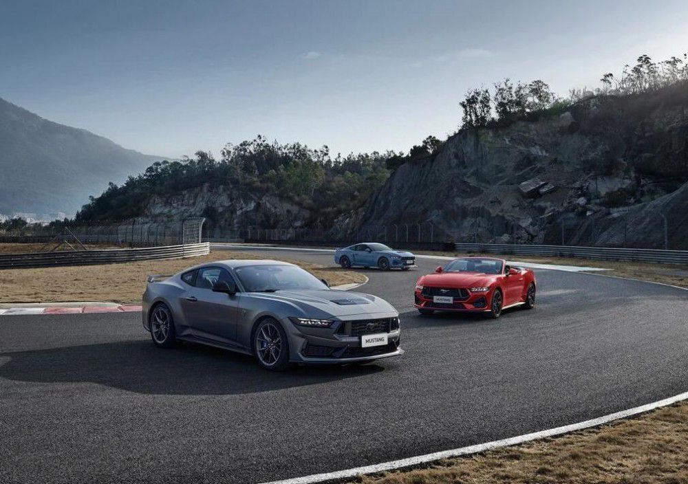 ����܇չҊ�@3���˚���܇����ϲ�g�Ć�