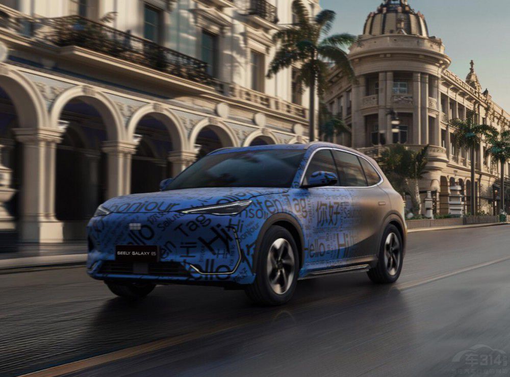 ����܇չ3����ԃr��܇����Q܇�ٵȵ���