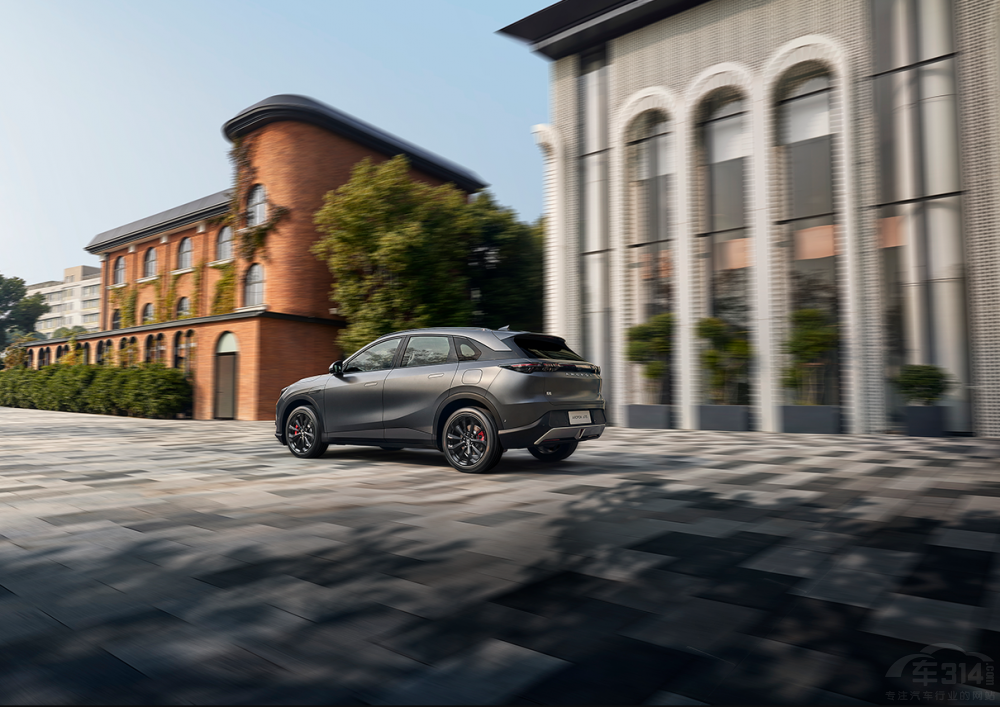 660km�m(x��)��+800V�������O��������T5��