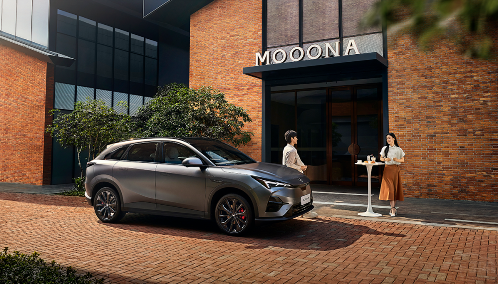 660km�m(x��)��+800V�������O��������T5��