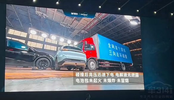 660km�m(x��)��+800V�������O��������T5��