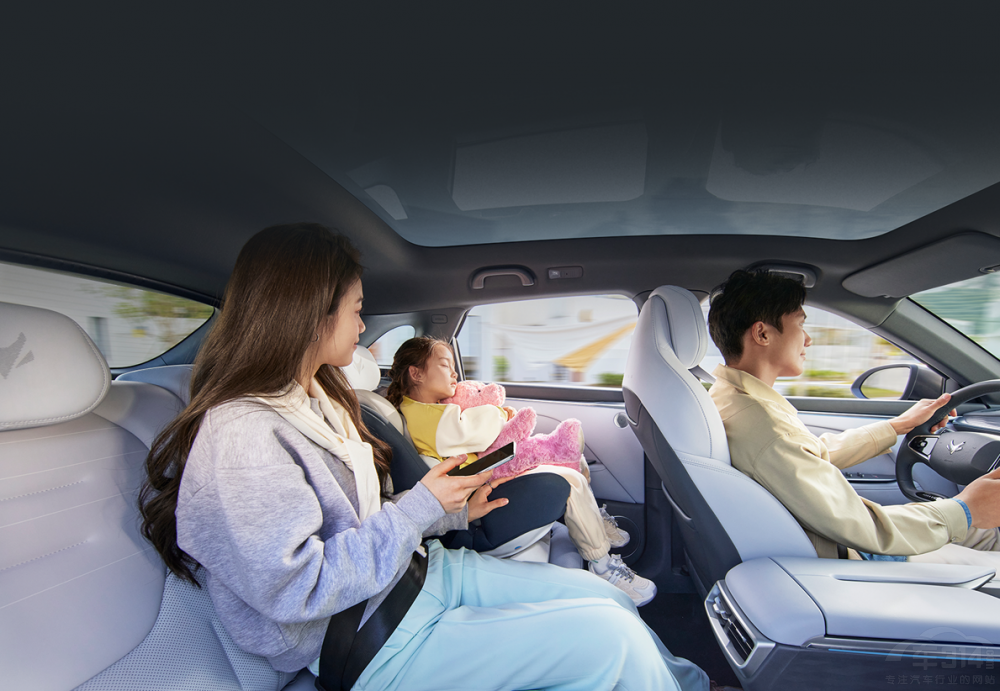 660km�m(x��)��+800V�������O��������T5��