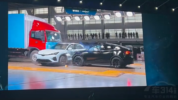 660km�m(x��)��+800V�������O��������T5��