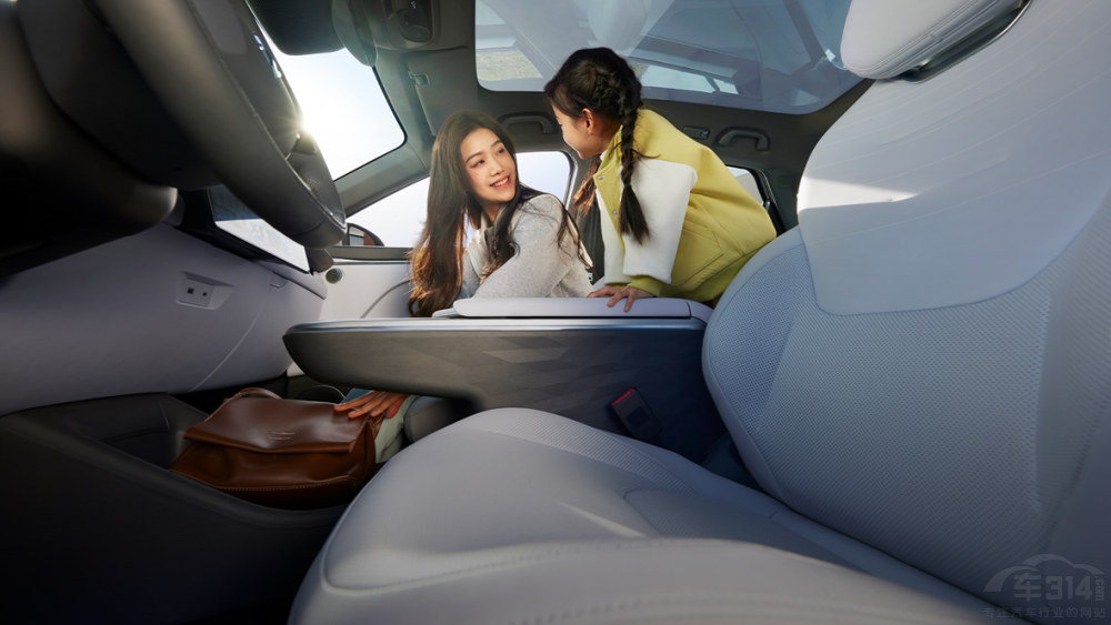 660km�m(x��)��+800V���䣬�O��������T5��